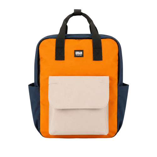 Urbanite backpack suitcase - urbanite,