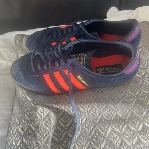 Adidas shanghai 2020 - shanghai,