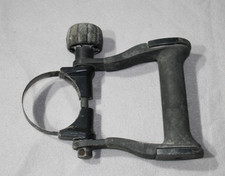 Martello scalpello H1518 Hilti