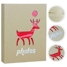  Album Fotografici Bimbo Fotografico Di Scrapbook Libro Dell'album