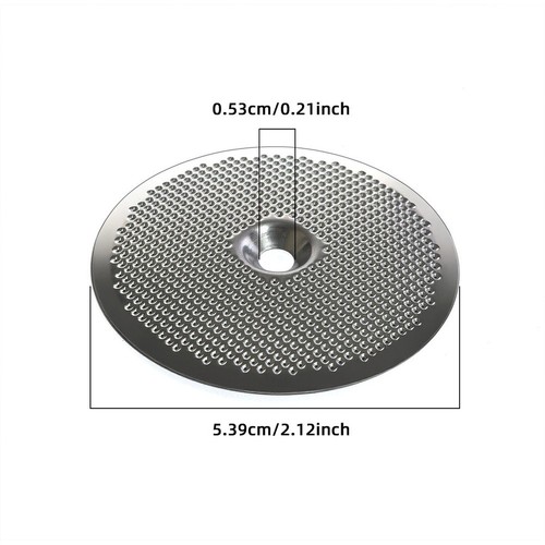 Parete doccia per - 54, mm