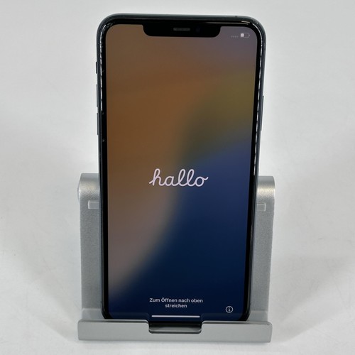 Apple iphone pro - iphone, max
