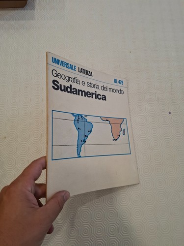 Geografia storia del mondo - geografia,