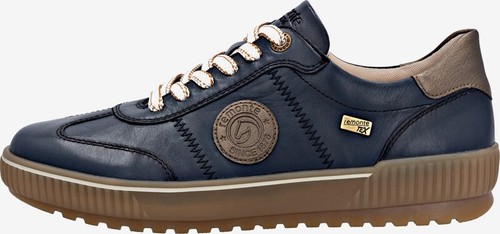 Remonte sneaker donna strappo - remonte,