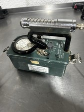 Raccoglitore Modello 655