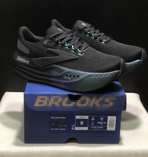Scarpa Runners Running Nera