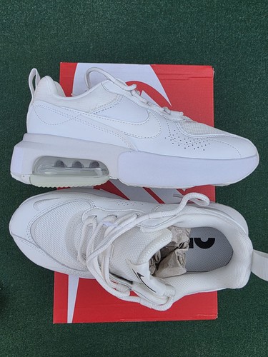 Nike scarpe ginnastica - scarpe,