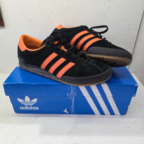 Scarpe ginnastica adidas - scarpe,