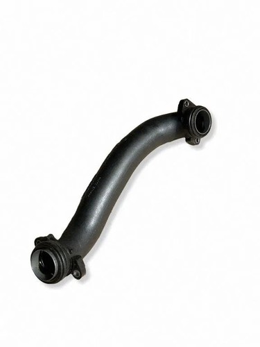 Tubo intercooler volvo - volvo, xc60