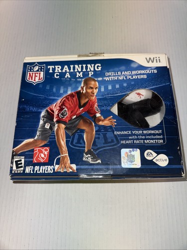 Pacchetto giochi fitness - , ea