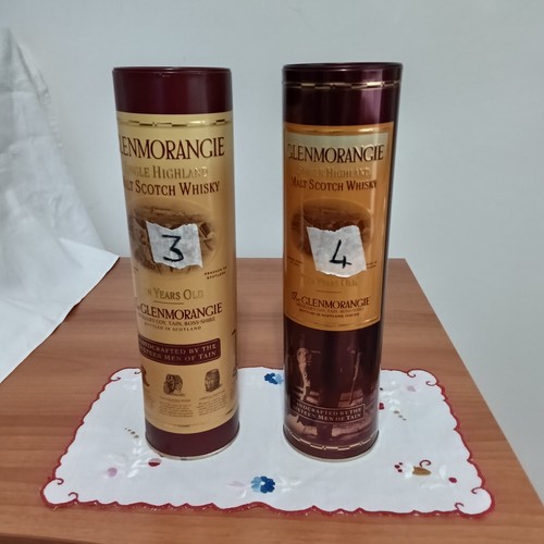 Barattoli scotch whisky - barattoli,