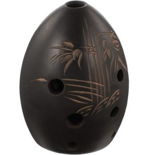  Pratique Ocarina Professional