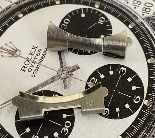 Rolex endlinks 501 per - endlinks,