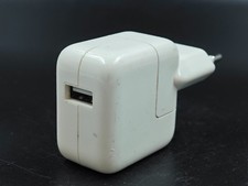 Apple adattatore alimentazione - apple,