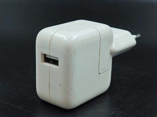 Apple adattatore alimentazione - apple,