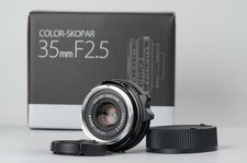 Top mint voigtlander - [top, mint]