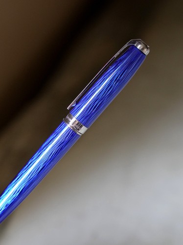 Stylo bille dupont - stylo,