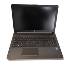 Notebook pavilion intel - hp, 15
