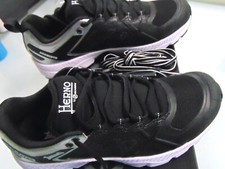 Herno autentiche sneakers - autentiche,