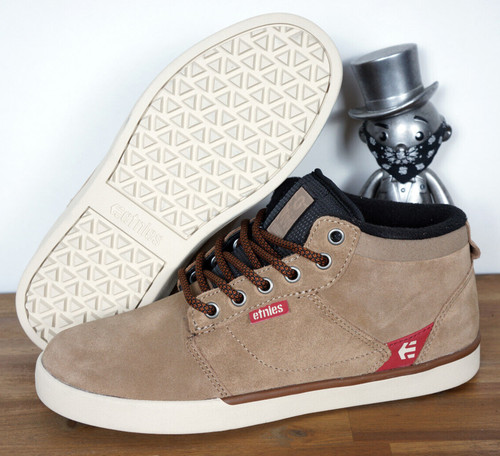 Etnies womens scarpe skate - da,