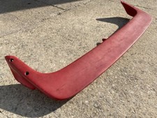 Originale Ford Escort Mk4 Pre