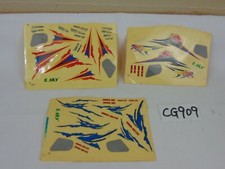 E SKY ESKY HONEY BEE CP2