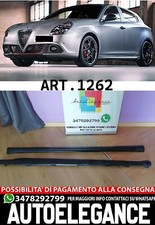1262 minigonne adatte per - minigonne,