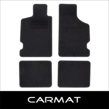 Tappetini per Peugeot 106 anno