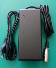 Alimentatore per bici