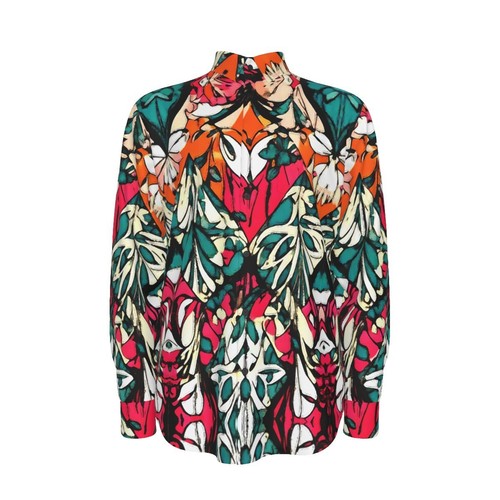 Camicia elegante uomo - , cotone