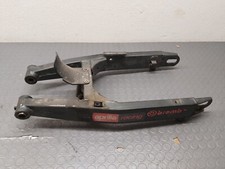 APRILIA PEGASO 650 STRADA 2005