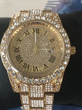Orologio Rap Star