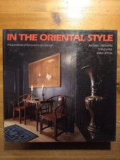 *** FREEMAN MICHAEL - IN THE