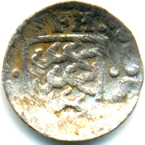 Württemberg johann - württemberg,,
