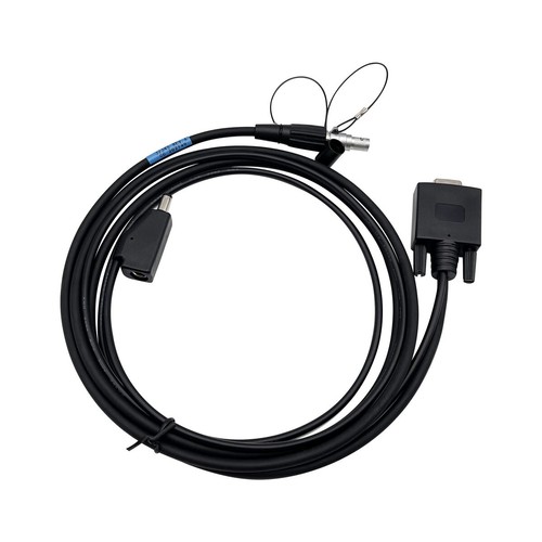 32345 trimble gps - 32345,