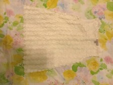 Vestitino Bambina 12 Mesi