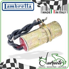 CONDENSATORE STATORE DUCATI A