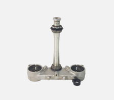 Piastra Inferiore Forcella HONDA CRF 250 450 R RX CRF450R 2017 - 2020