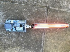 PHILIPS 90W VASSOIO PER INGRANAGGI SOX DA MA LANTERNA LAMPIONE