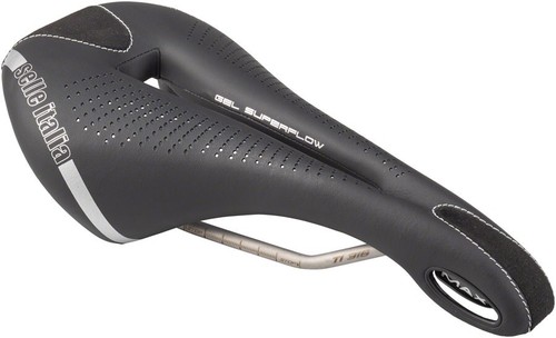 Selle italia max flite gel - italia,