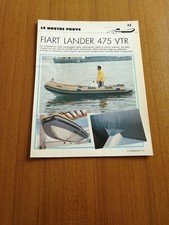 Fiart lander 475 vtr - 475,