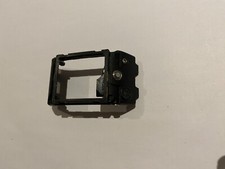 Carter anteriore per Polar M600