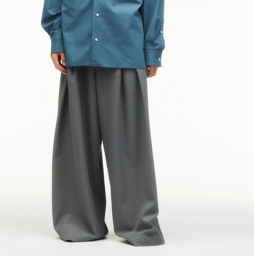Pantalone uomo zara edizione - uomo,