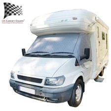 Coprivolante Termico Per