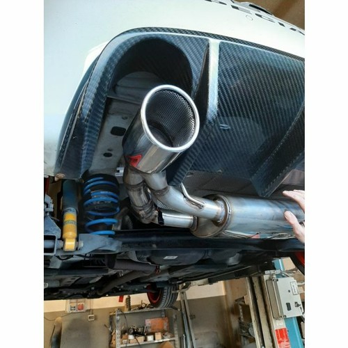 Scarico magneti marelli - magneti,