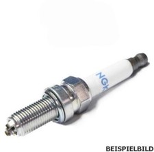 NGK Candela Di Accensione