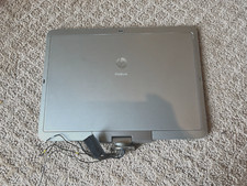 HP Elitebook 2760p 12,5"