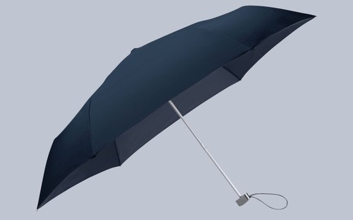 Samsonite rain pro ombrello - samsonite,