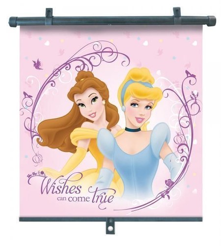 Disney tendine parasole - disney,
