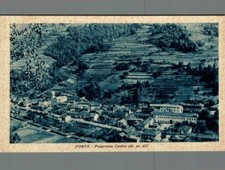 Torino Porte panorama F